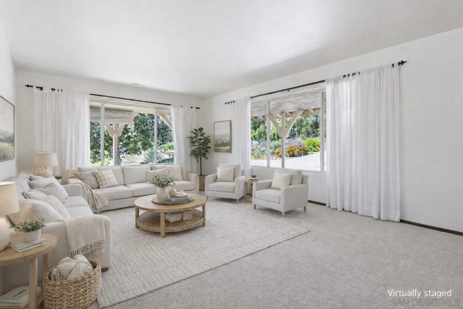 https://cdn.realtyfeed.com/cdn/127/260009000/e02d2d110123b775bbe4d682fed2ef6d.webp
