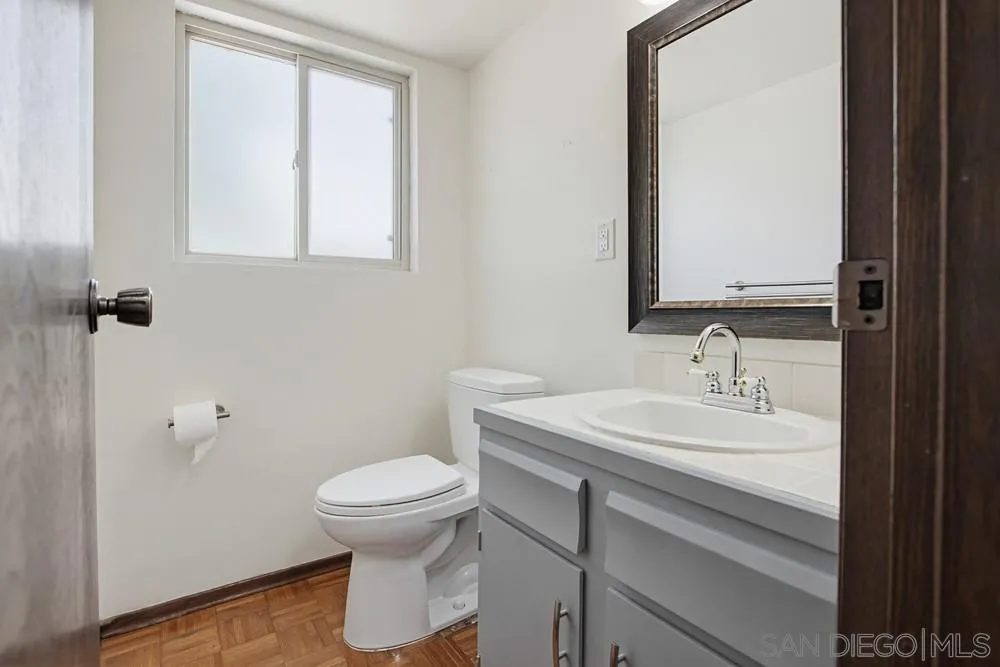 https://cdn.realtyfeed.com/cdn/127/260009000/e564121554773b0a803d93b59d031a90.webp