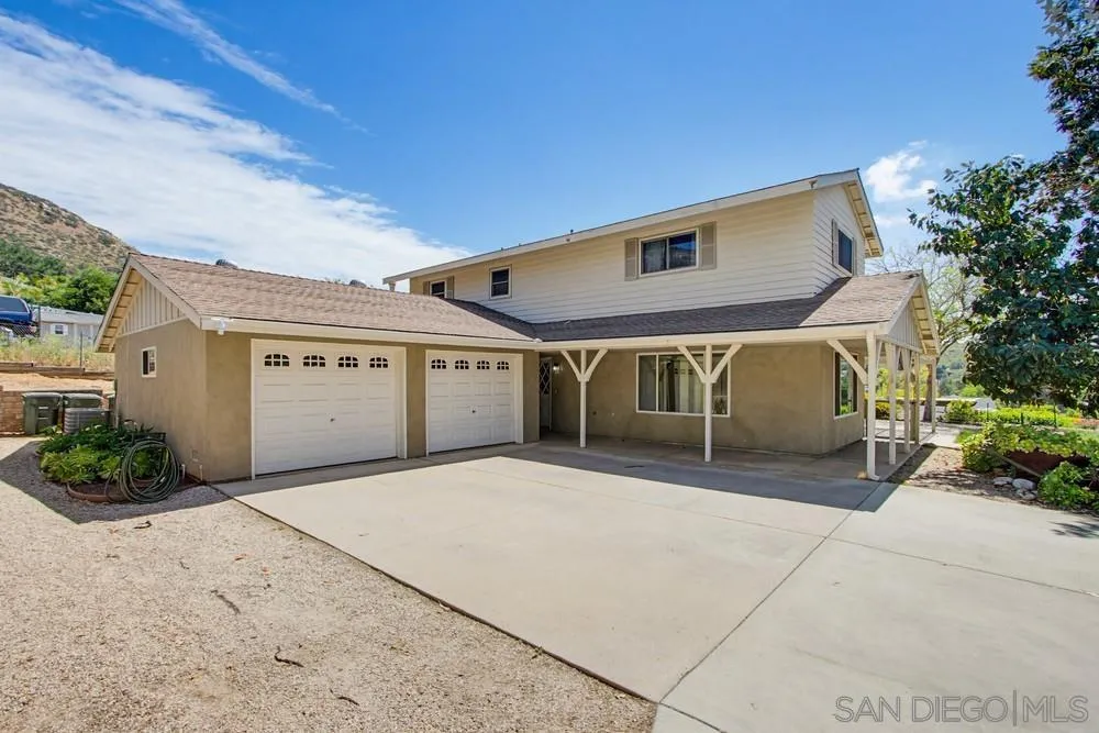 https://cdn.realtyfeed.com/cdn/127/260009000/ea1f4983dea34d1c616ca59d2ed6d490.webp