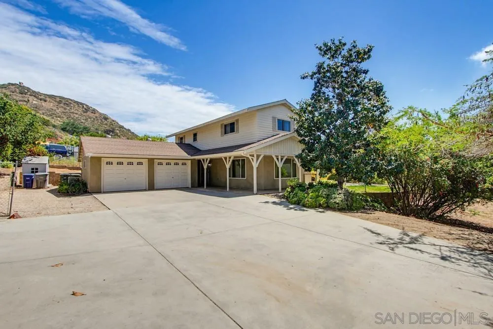 https://cdn.realtyfeed.com/cdn/127/260009000/eb9b16f3460712734d654c27fe6b7978.webp