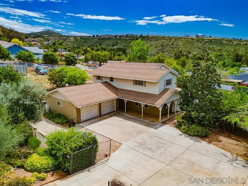 https://cdn.realtyfeed.com/cdn/127/260009000/fdd0098b2f07e5ab991d9a98b11a43a7.webp