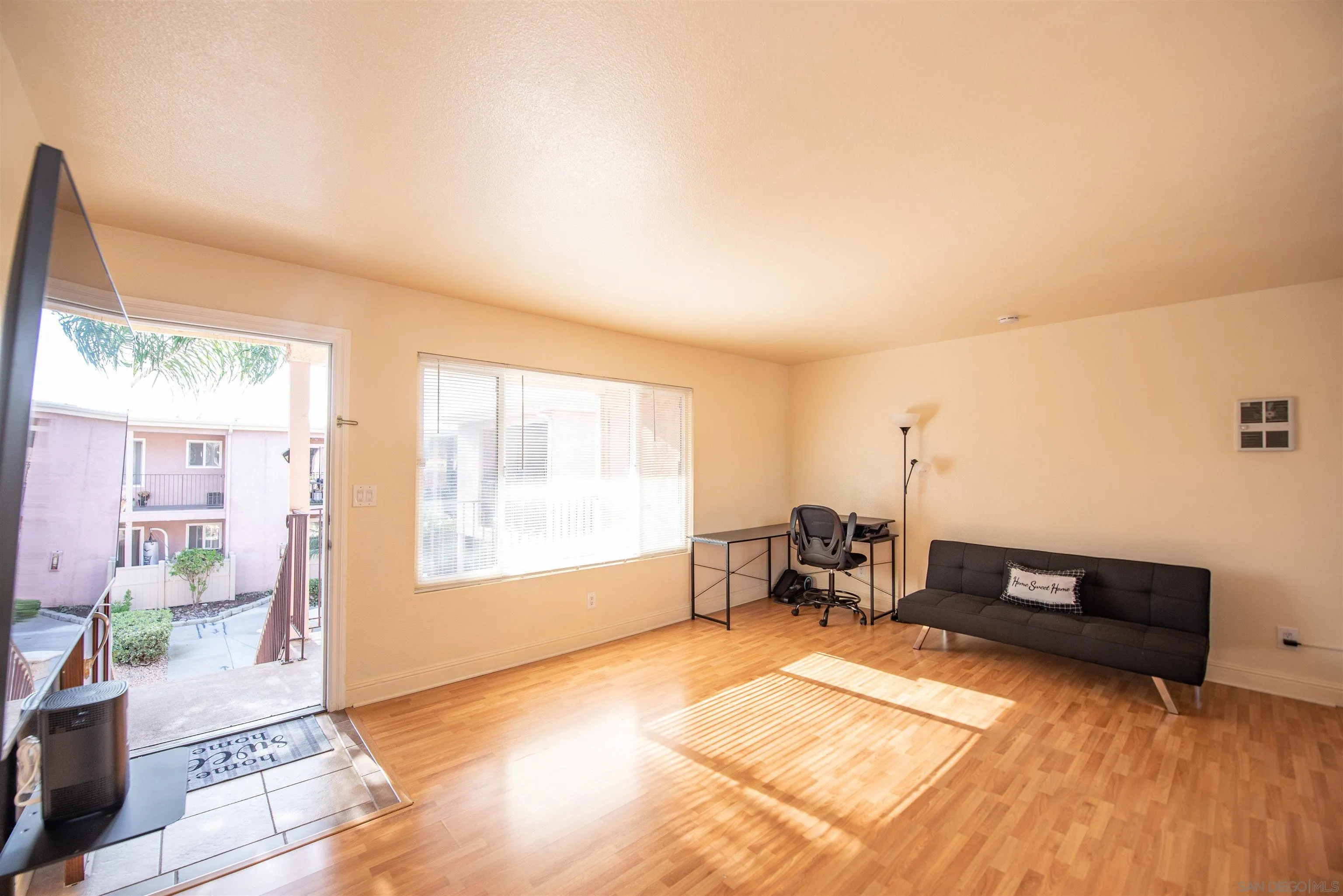 1395 Caminito Gabaldon UNIT C, San Diego, CA, 92108