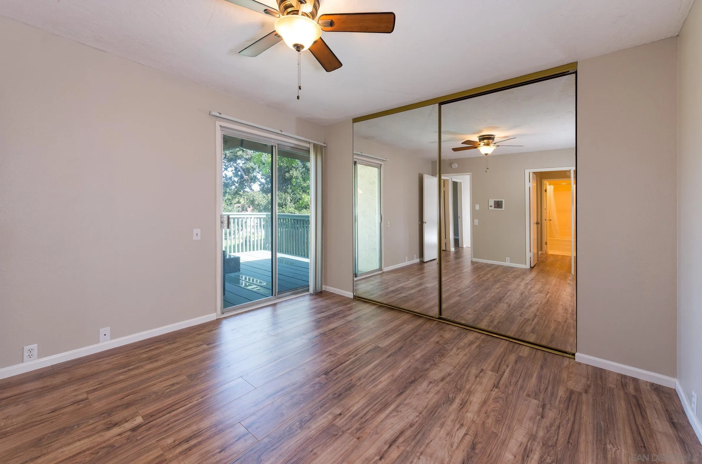 Photo #18: 260009003 Listing: Photo #18