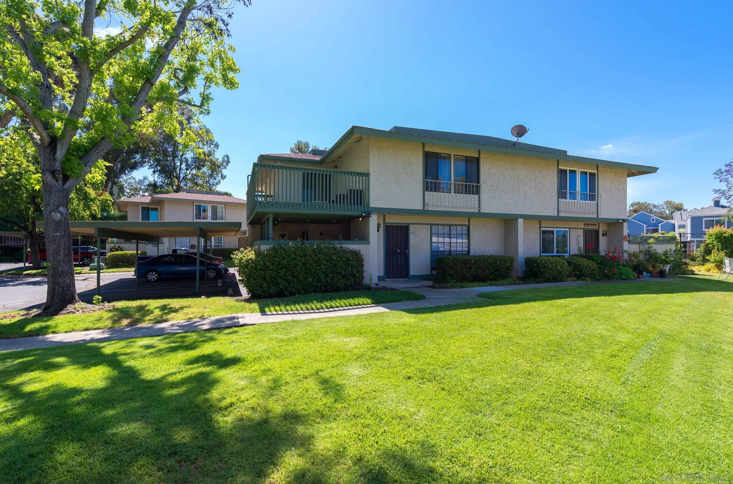 Photo #1: 260009003 Listing: Photo #1