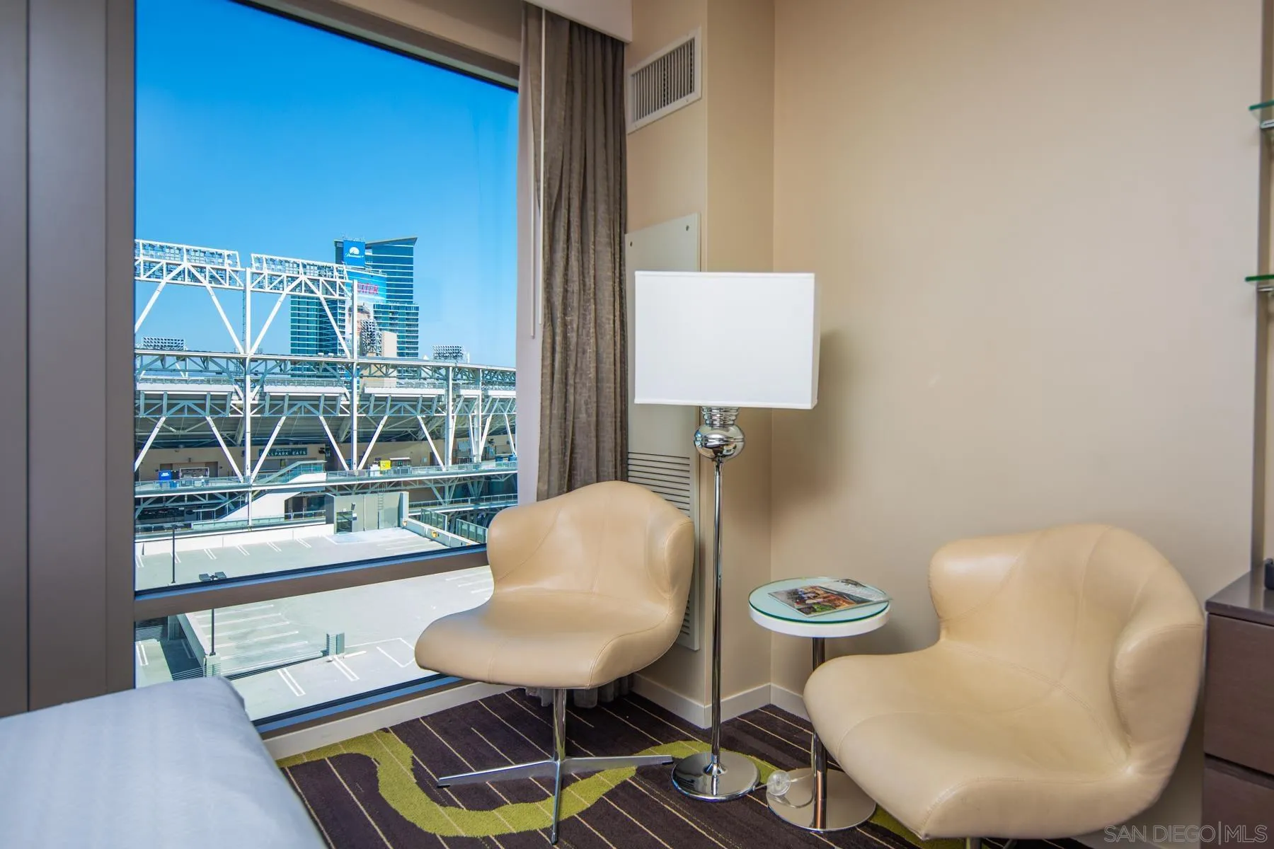 https://cdn.realtyfeed.com/cdn/127/260009004/3b3c10428f6f1f775ddad2a0bfafec1e.webp