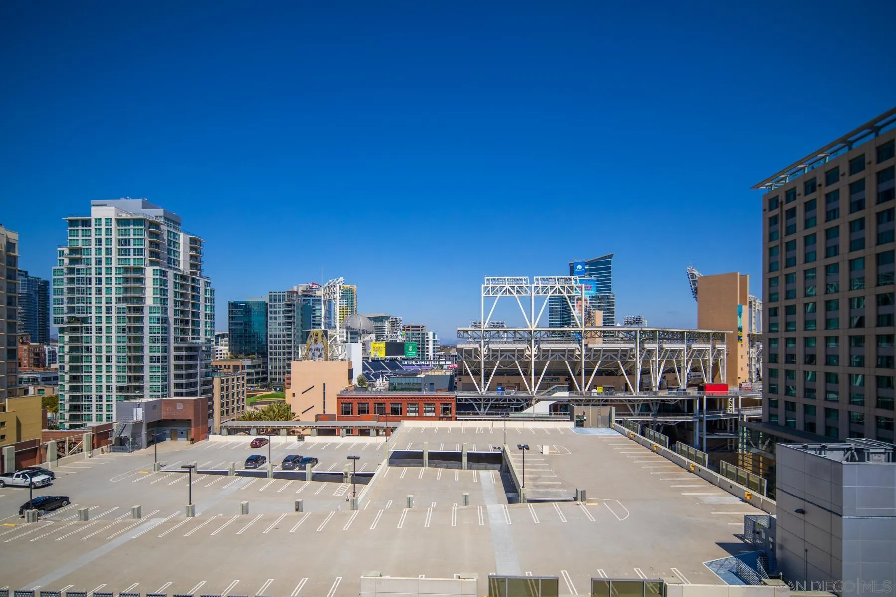 Photo #10: 260009004 Listing: Photo #10