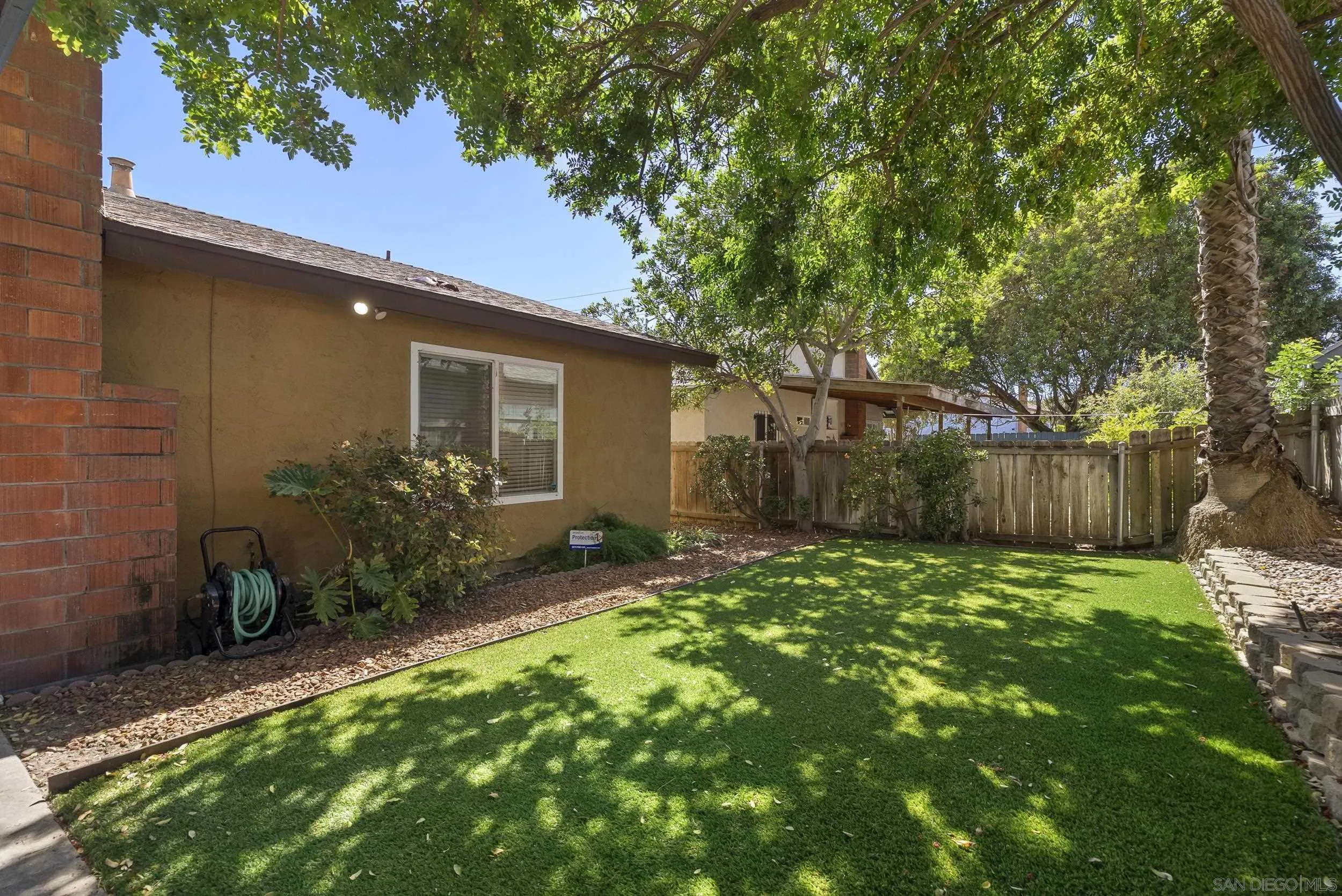 https://cdn.realtyfeed.com/cdn/127/260009005/299d7ec0a8241f635560ea0582a7821b.webp