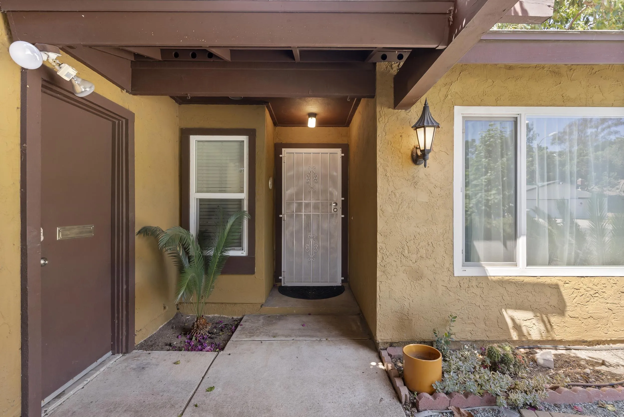 https://cdn.realtyfeed.com/cdn/127/260009005/3e9be3d6a838a53c47c1350d2e02aaf1.webp