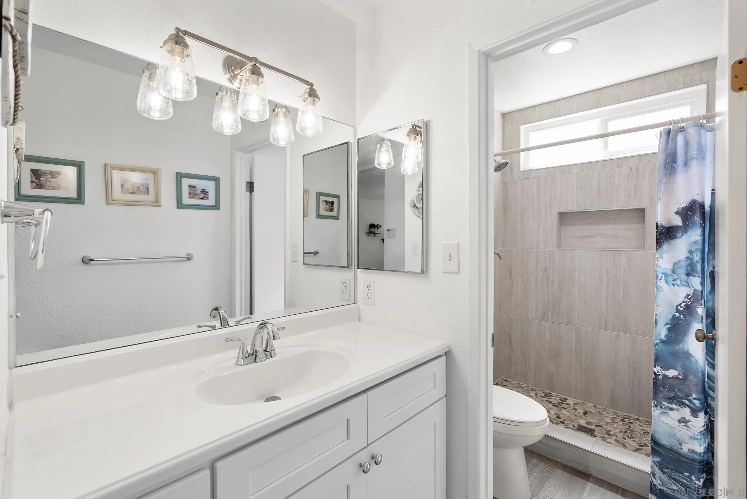 https://cdn.realtyfeed.com/cdn/127/260009005/47364b519573cbb1619efe0ffd6fc6ad.webp