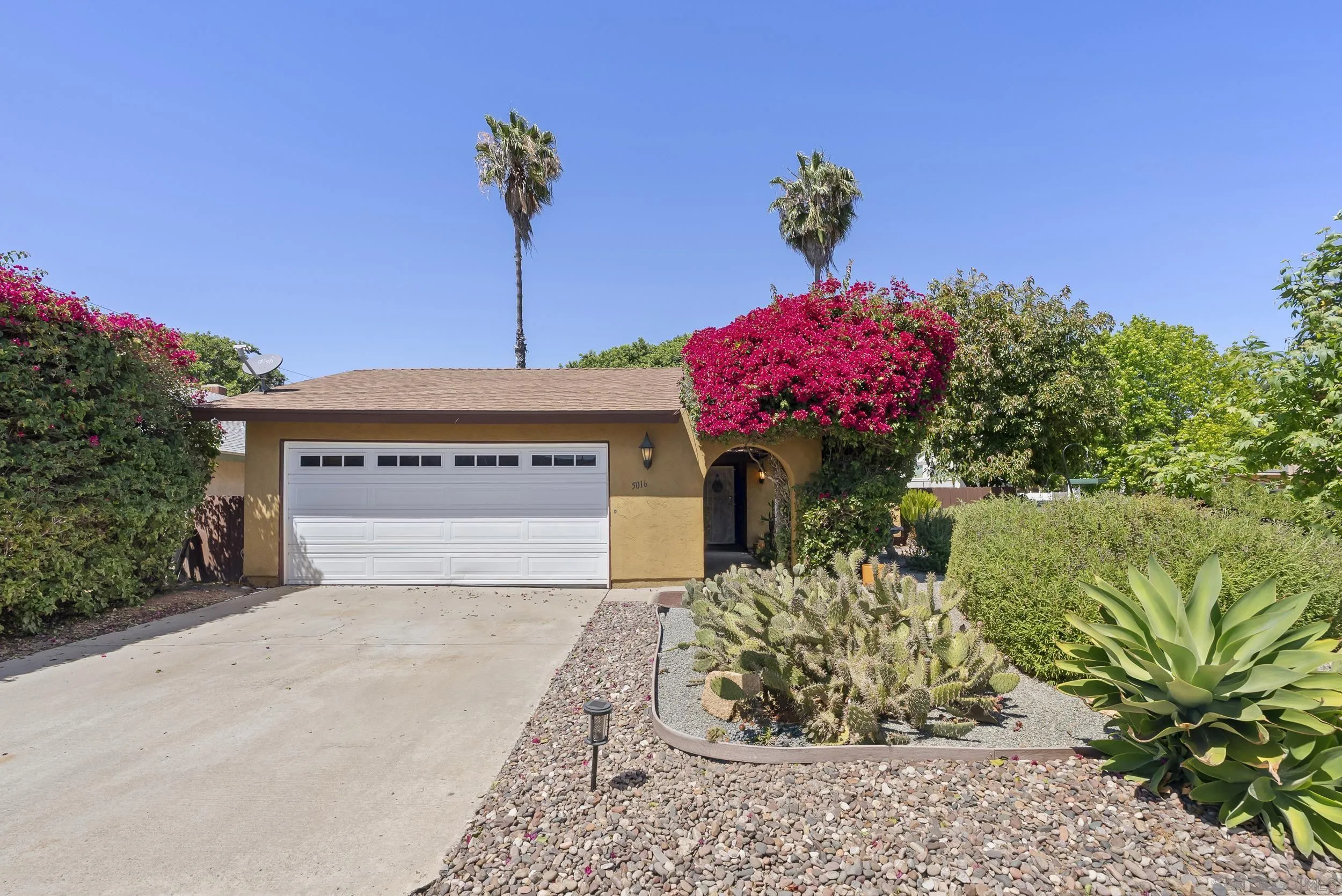 Houses For Rent La Quinta