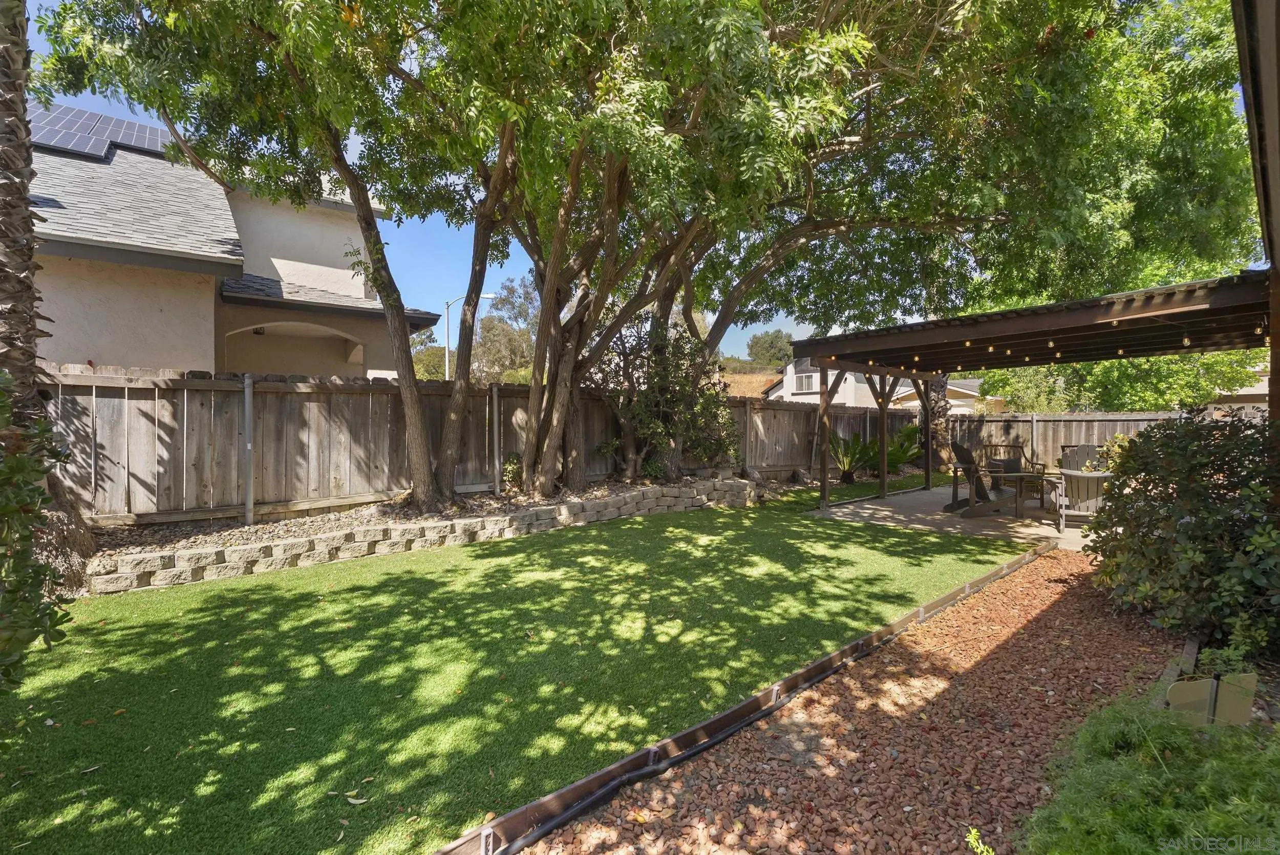https://cdn.realtyfeed.com/cdn/127/260009005/7396e52c31546606d63ce8fefa6a3159.webp
