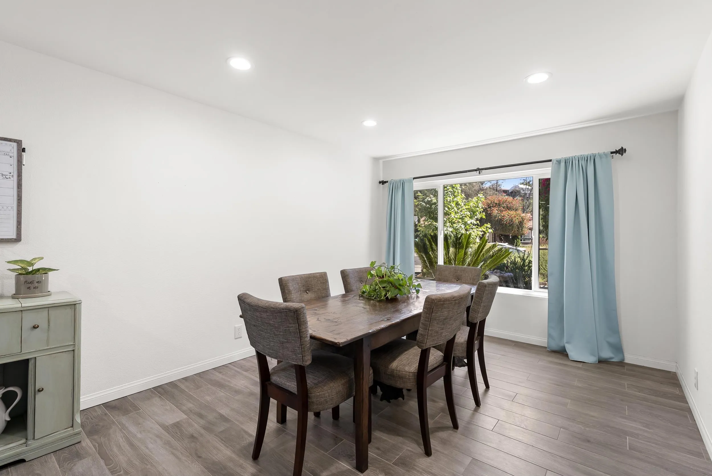 https://cdn.realtyfeed.com/cdn/127/260009005/9bf3c9546e06c7181027c89c7bcfe743.webp
