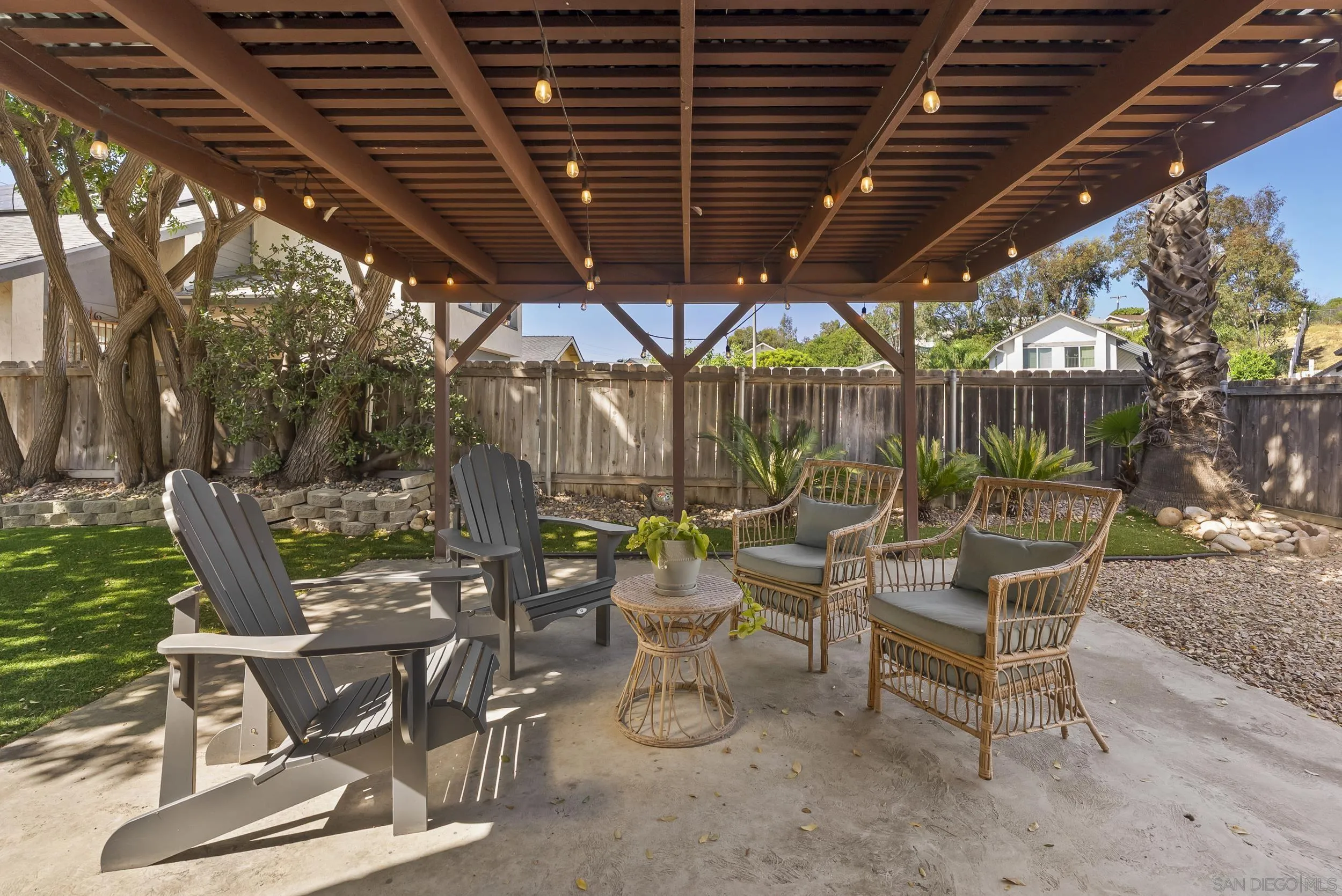 https://cdn.realtyfeed.com/cdn/127/260009005/bb15e6c01669aa02908086f2177a7de8.webp