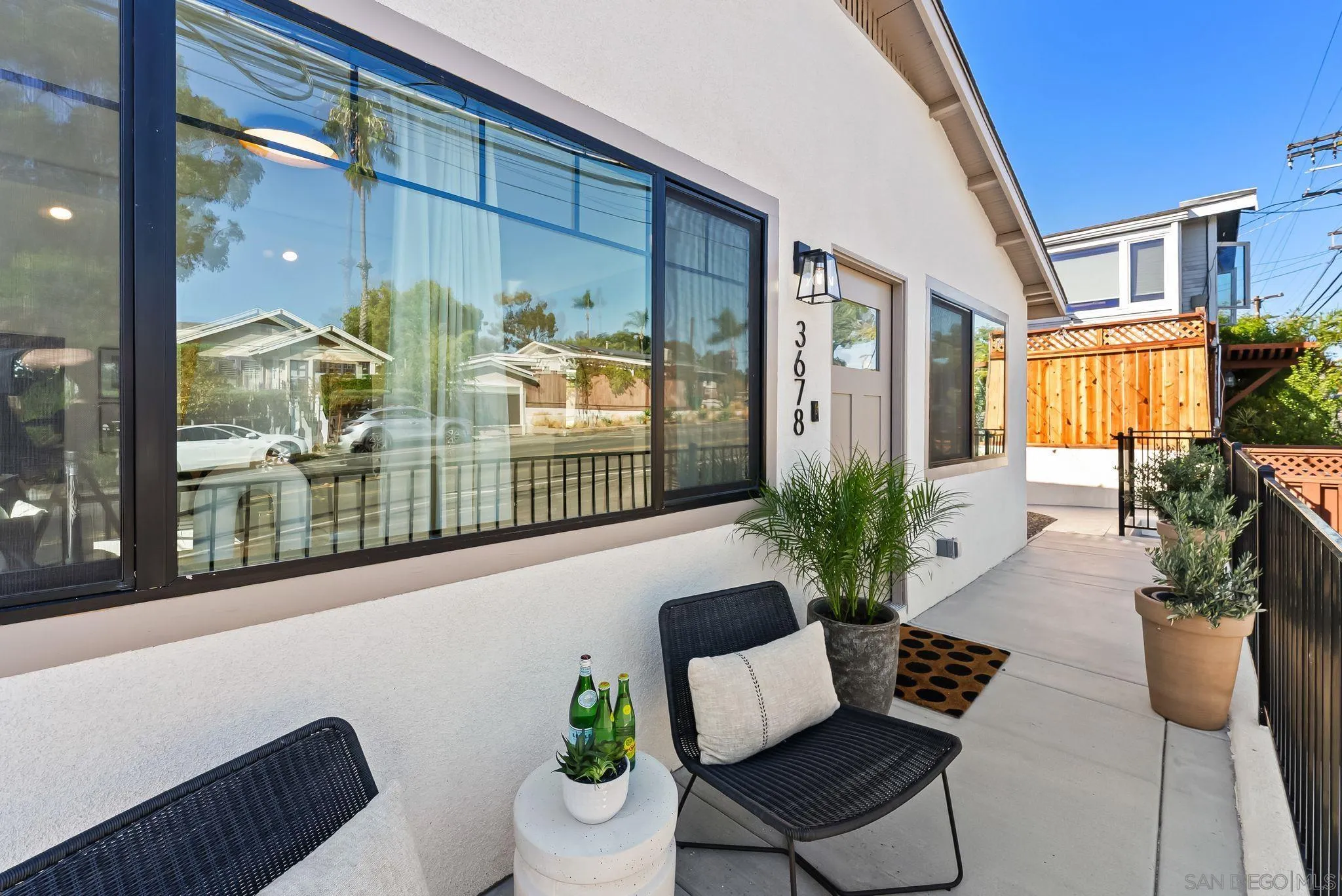 Houses For Rent La Quinta
