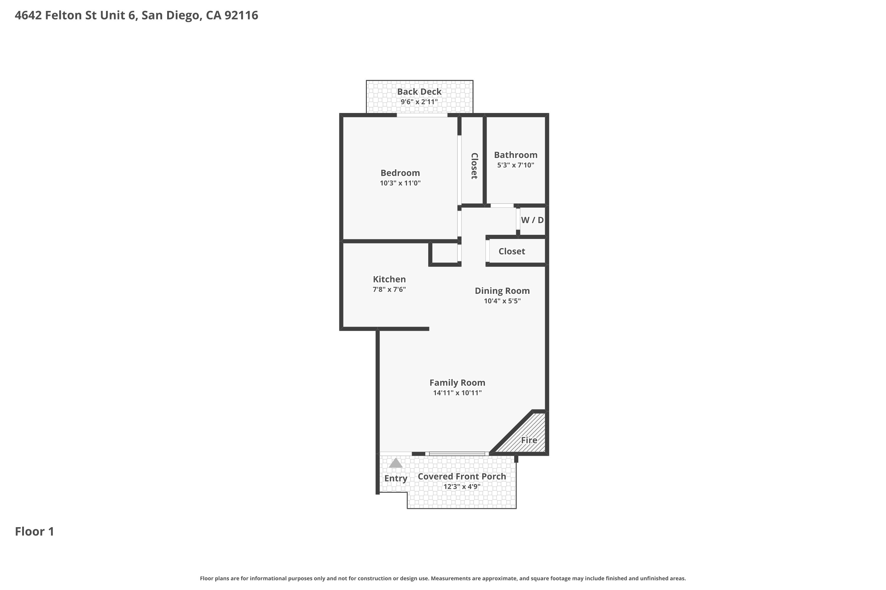https://cdn.realtyfeed.com/cdn/127/260009007/e2cddf5ce4816a919e548a7f206ea637.jpg