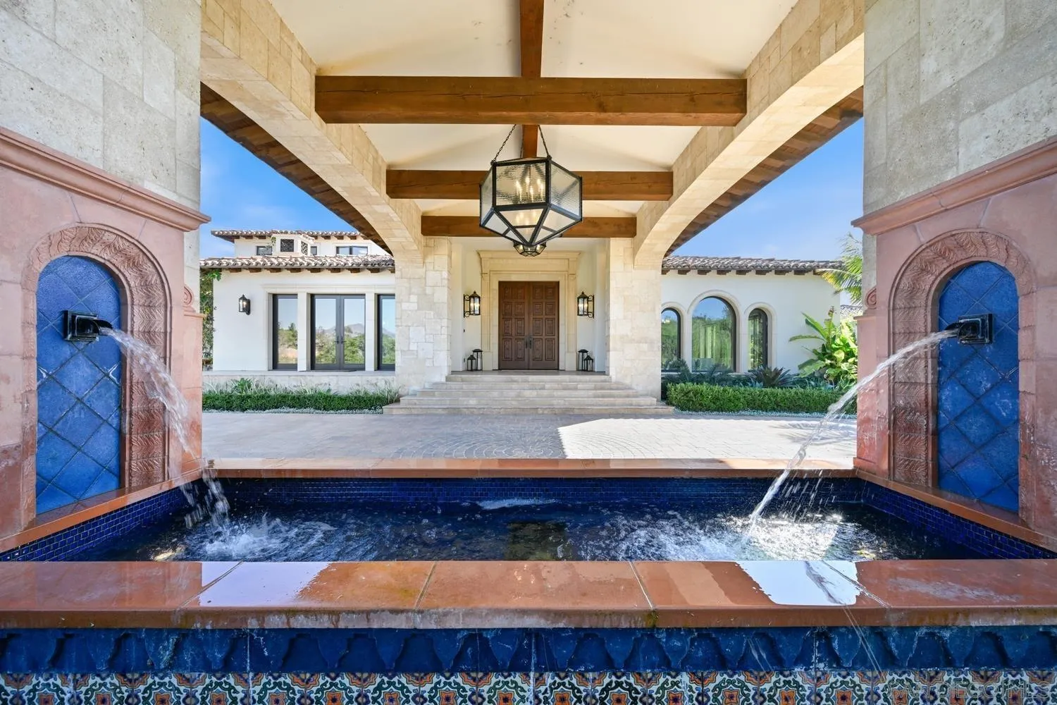 https://cdn.realtyfeed.com/cdn/127/260009008/1f20ab41848b8069d65fb0e0397cbfcd.webp