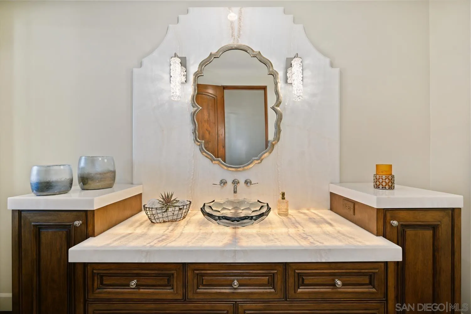 https://cdn.realtyfeed.com/cdn/127/260009008/3e67770b8d5de13b1e9eb5ca7074e9d5.webp