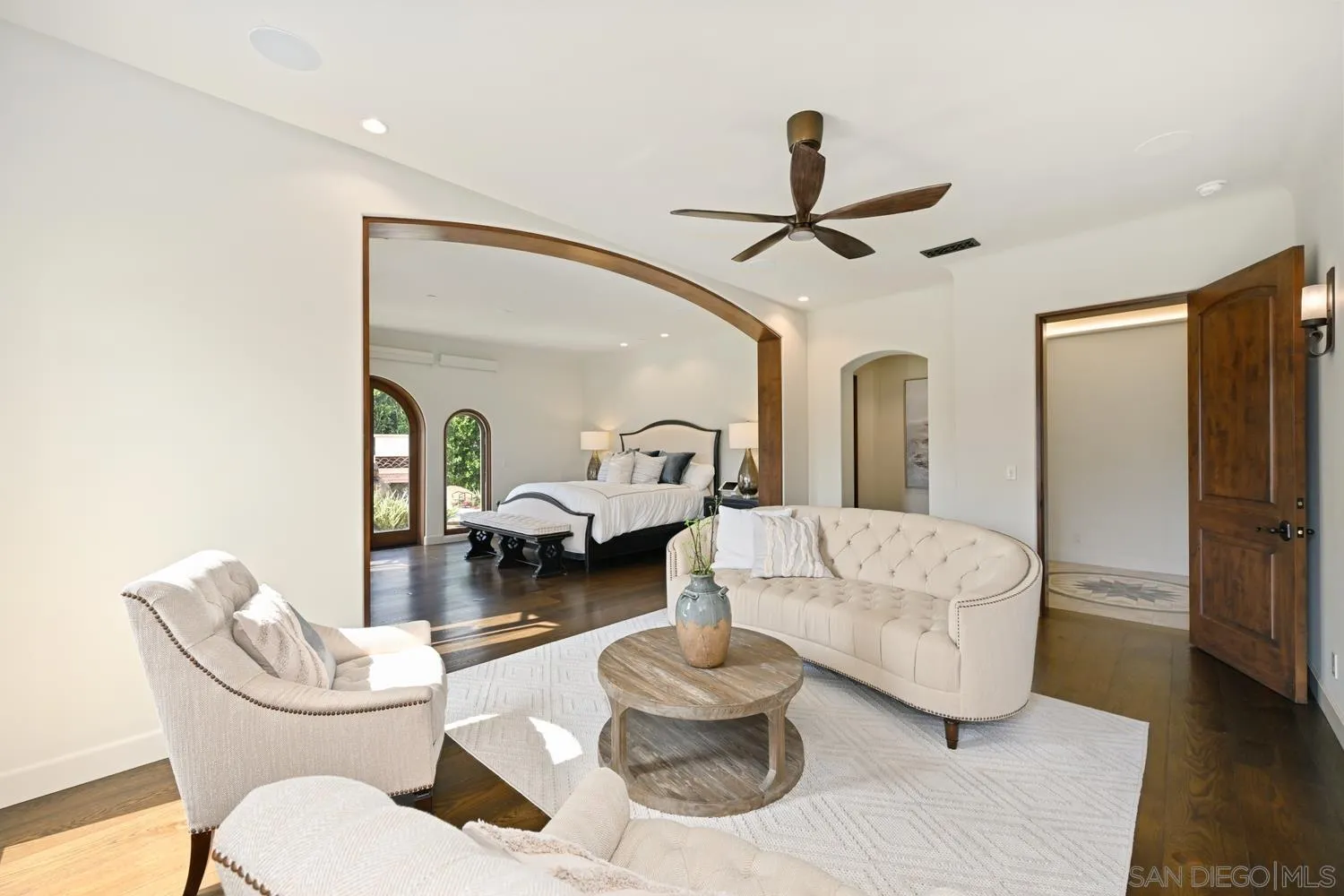 https://cdn.realtyfeed.com/cdn/127/260009008/4b2b7bcbdcda87c60b0775c84accc2be.webp