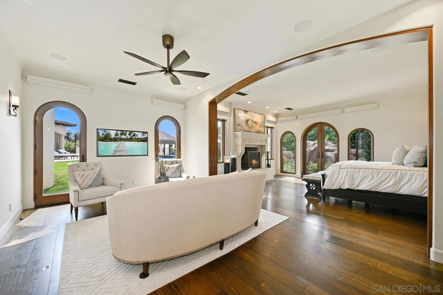 https://cdn.realtyfeed.com/cdn/127/260009008/5d04e16e84ba28d8bb65be65374825cf.webp