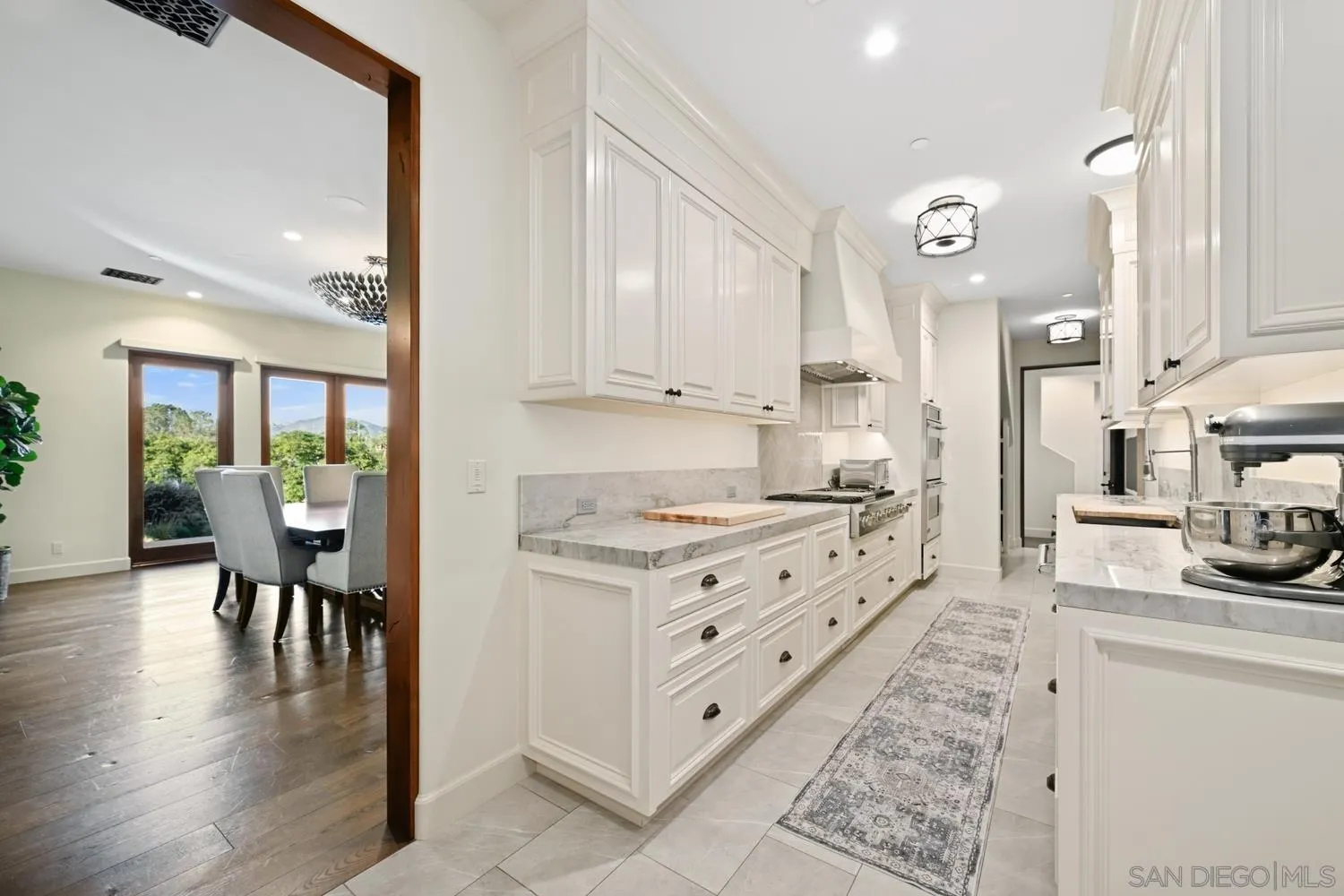 https://cdn.realtyfeed.com/cdn/127/260009008/68c7dc7b57e67a9e2153e11f5df8b781.webp