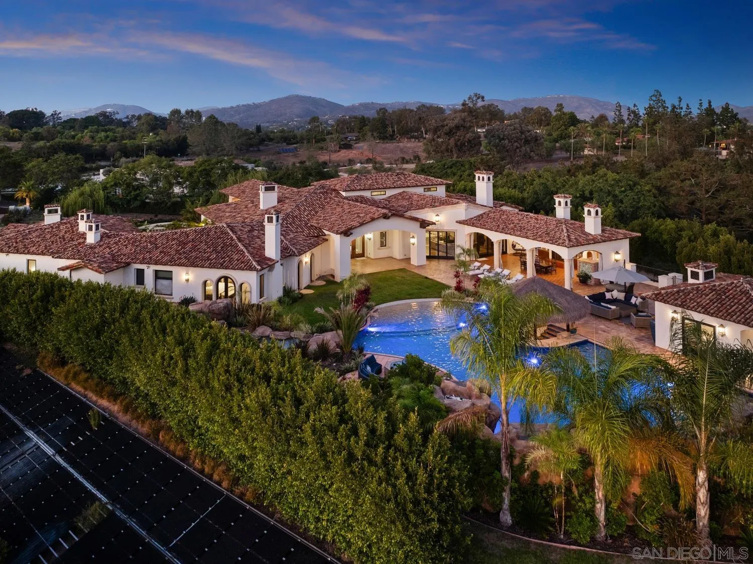 Featured Homes Featured Homes