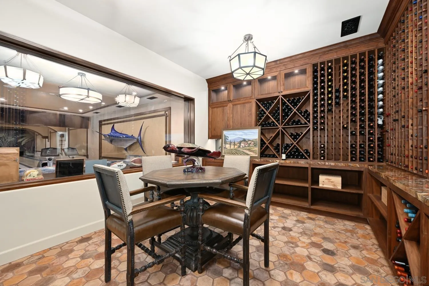 https://cdn.realtyfeed.com/cdn/127/260009008/a8d184fbaf335308722f7db54c206c5f.webp