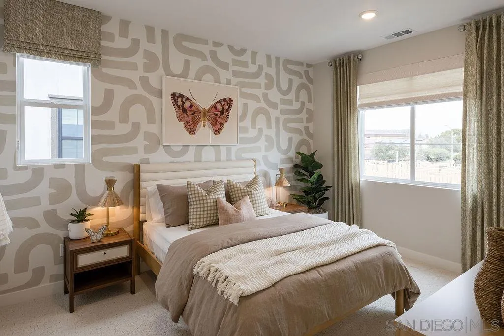 https://cdn.realtyfeed.com/cdn/127/260009009/1b021a05db15464687d0cf76c10ce6c5.webp