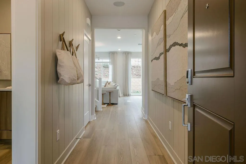 https://cdn.realtyfeed.com/cdn/127/260009009/1f5df21344fdbdc39fac420811135584.webp
