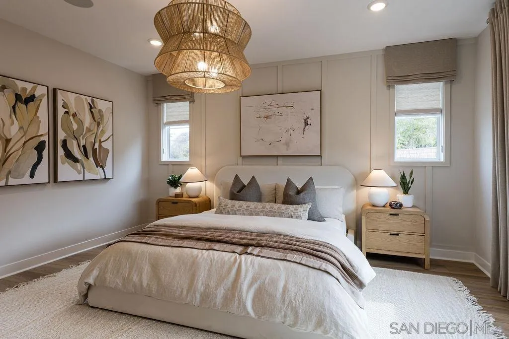 https://cdn.realtyfeed.com/cdn/127/260009009/2b58568522baec21e9544b630a2818a9.webp