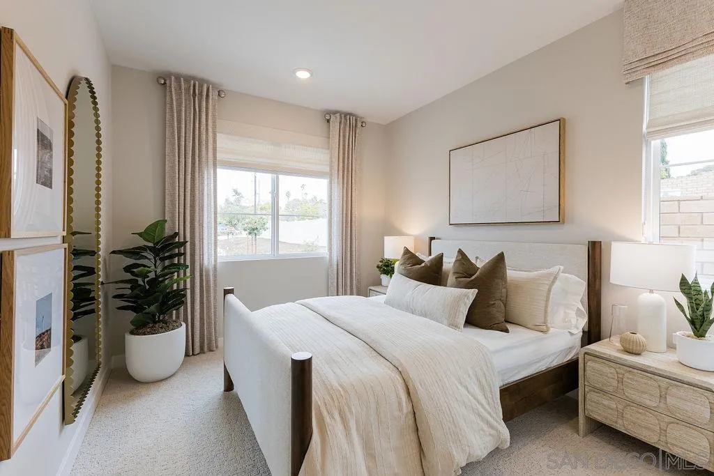 https://cdn.realtyfeed.com/cdn/127/260009009/605401fe894558d0459ed11a07d8cd47.webp