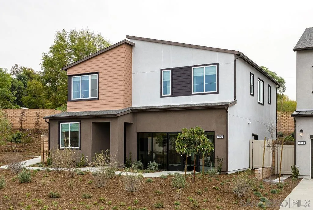 https://cdn.realtyfeed.com/cdn/127/260009009/70fe226ab9bf348f6c355281ec739817.webp