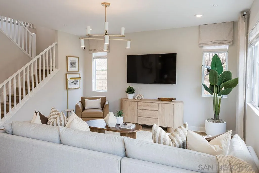 https://cdn.realtyfeed.com/cdn/127/260009009/76083886aa6360d004aeceee6535de3f.webp