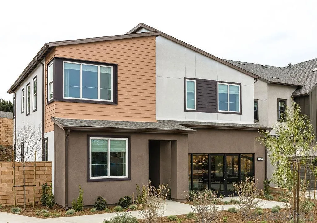 Houses For Rent La Quinta