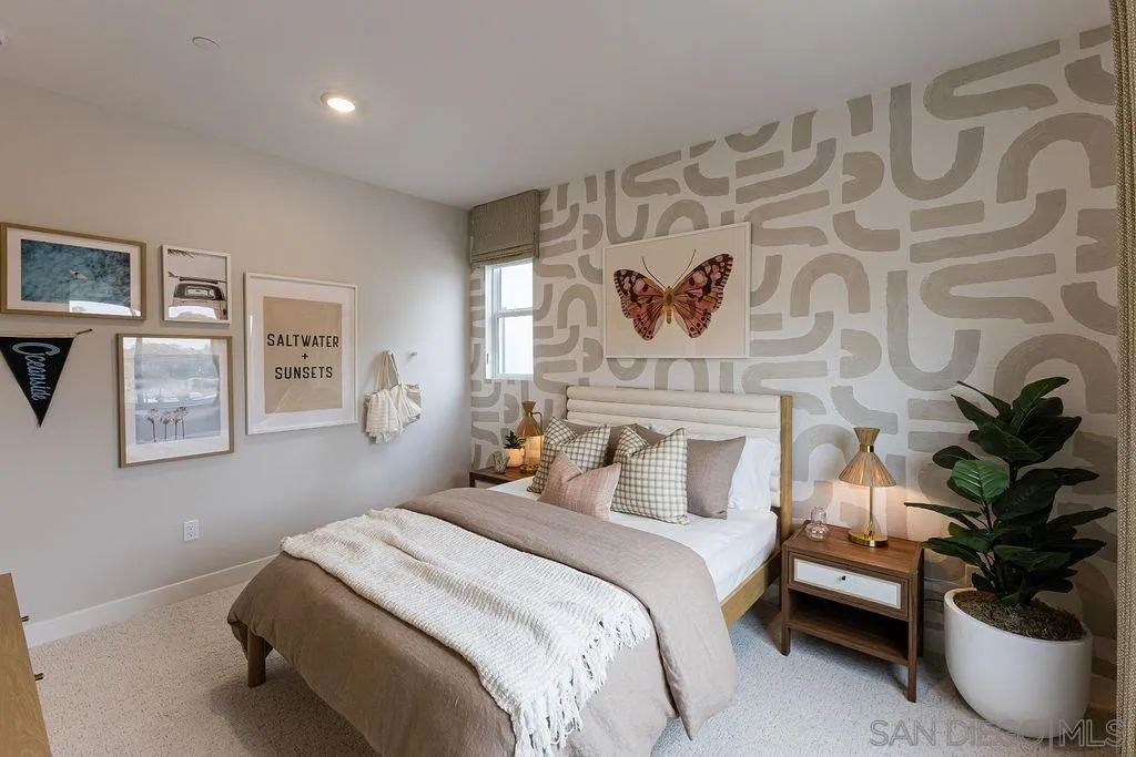 https://cdn.realtyfeed.com/cdn/127/260009009/fd5d8e18fda7a761b40c8336ba776170.webp