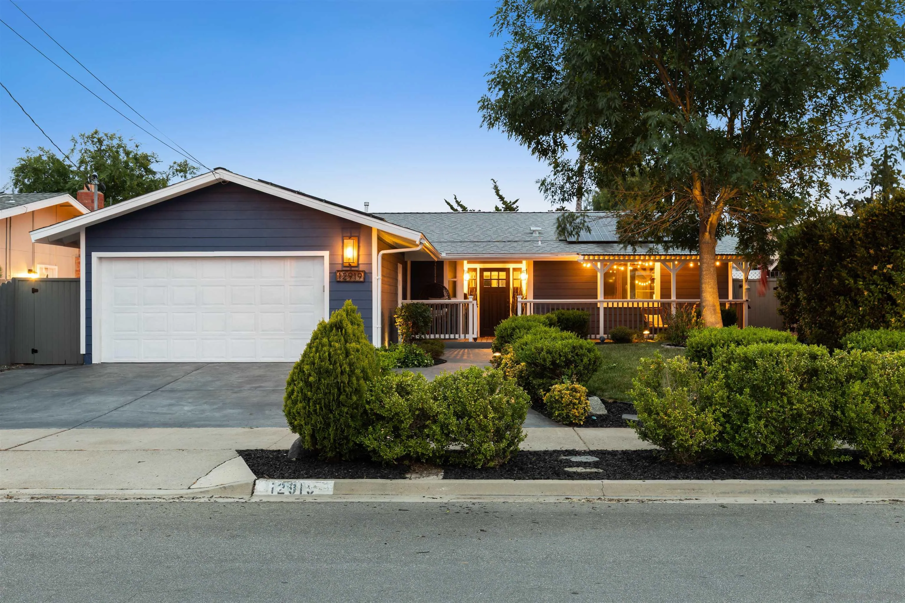 Houses For Rent La Quinta