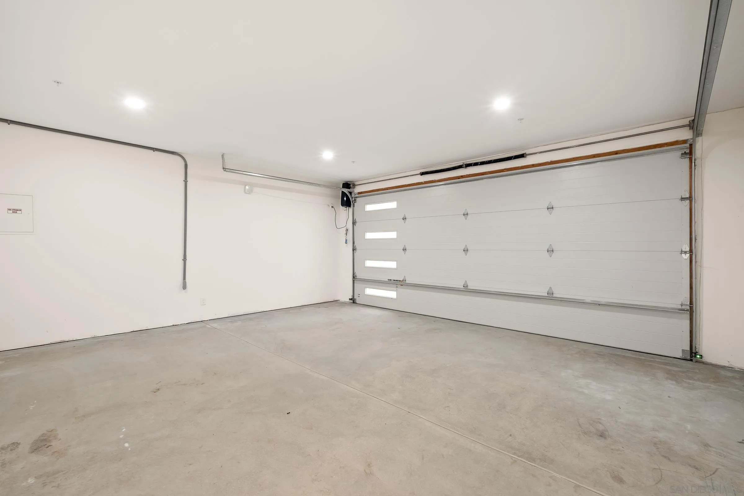1531-33 Lieta St, San Diego, CA, 92110