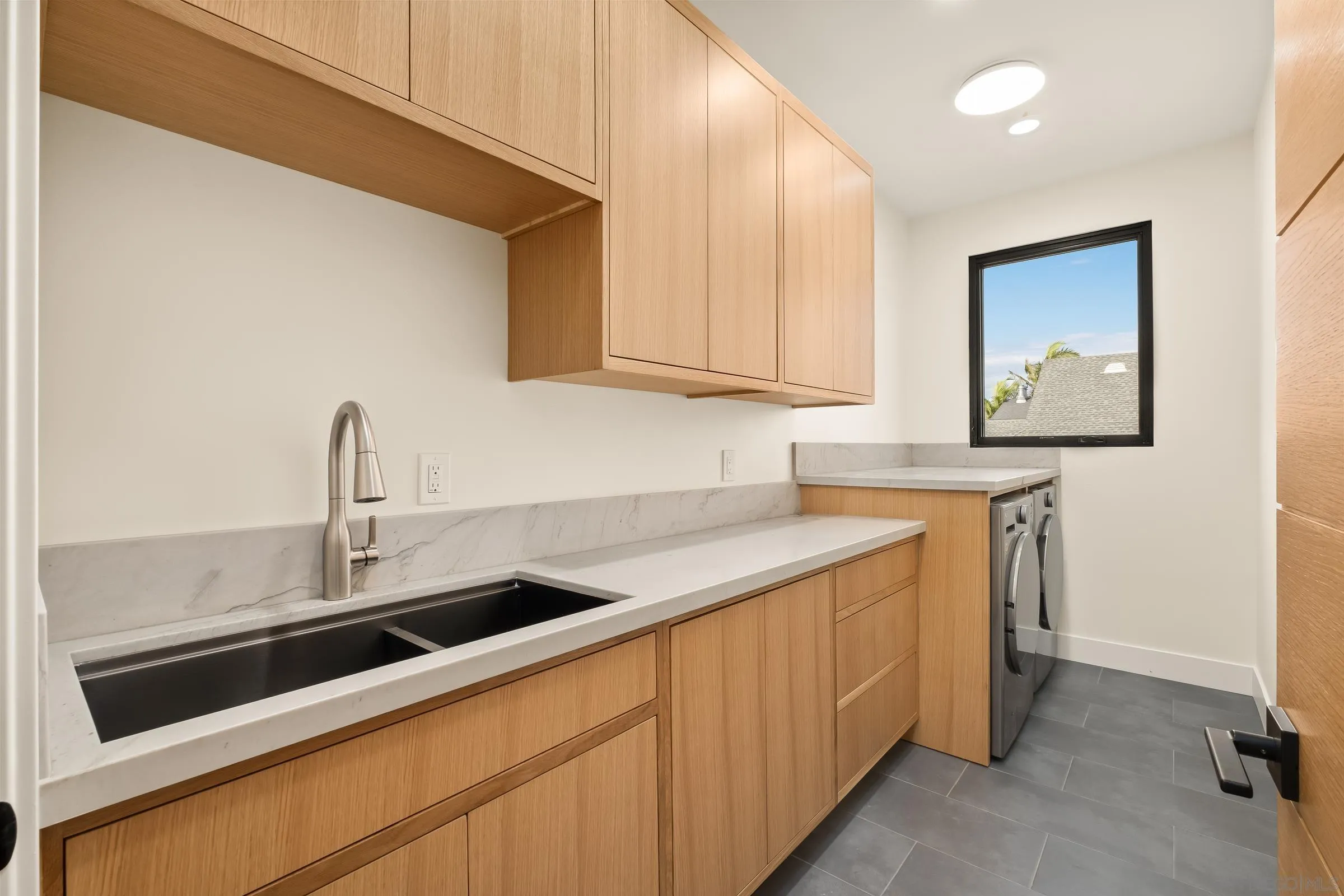 1531-33 Lieta St, San Diego, CA, 92110