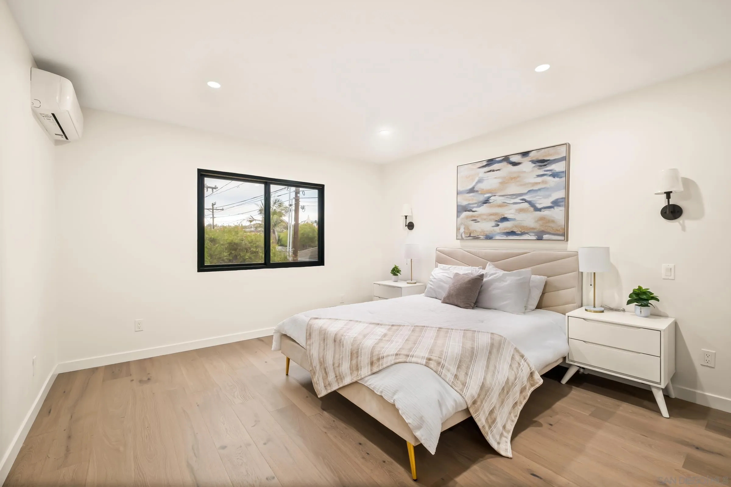 1531-33 Lieta St, San Diego, CA, 92110