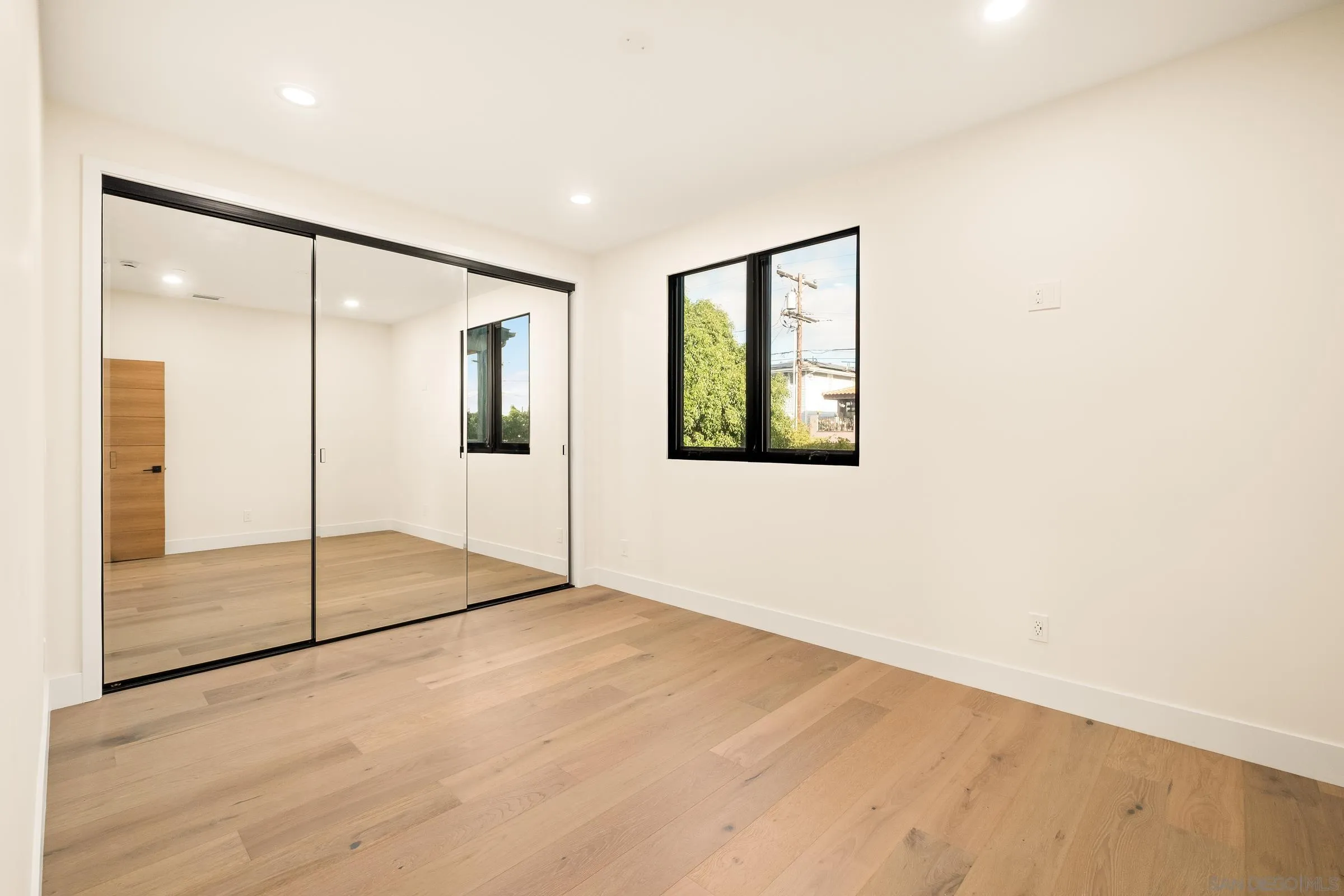 1531-33 Lieta St, San Diego, CA, 92110