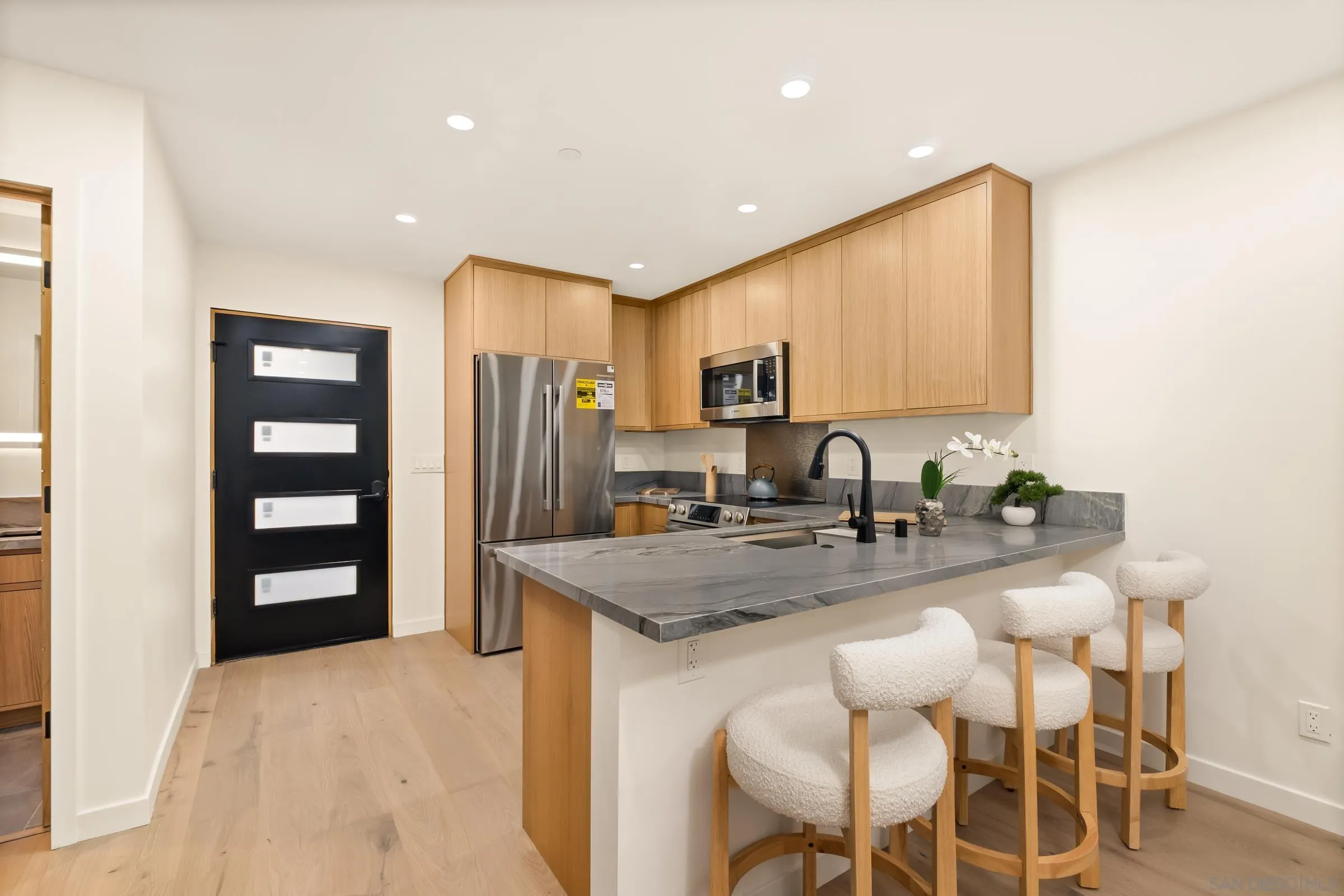1531-33 Lieta St, San Diego, CA, 92110