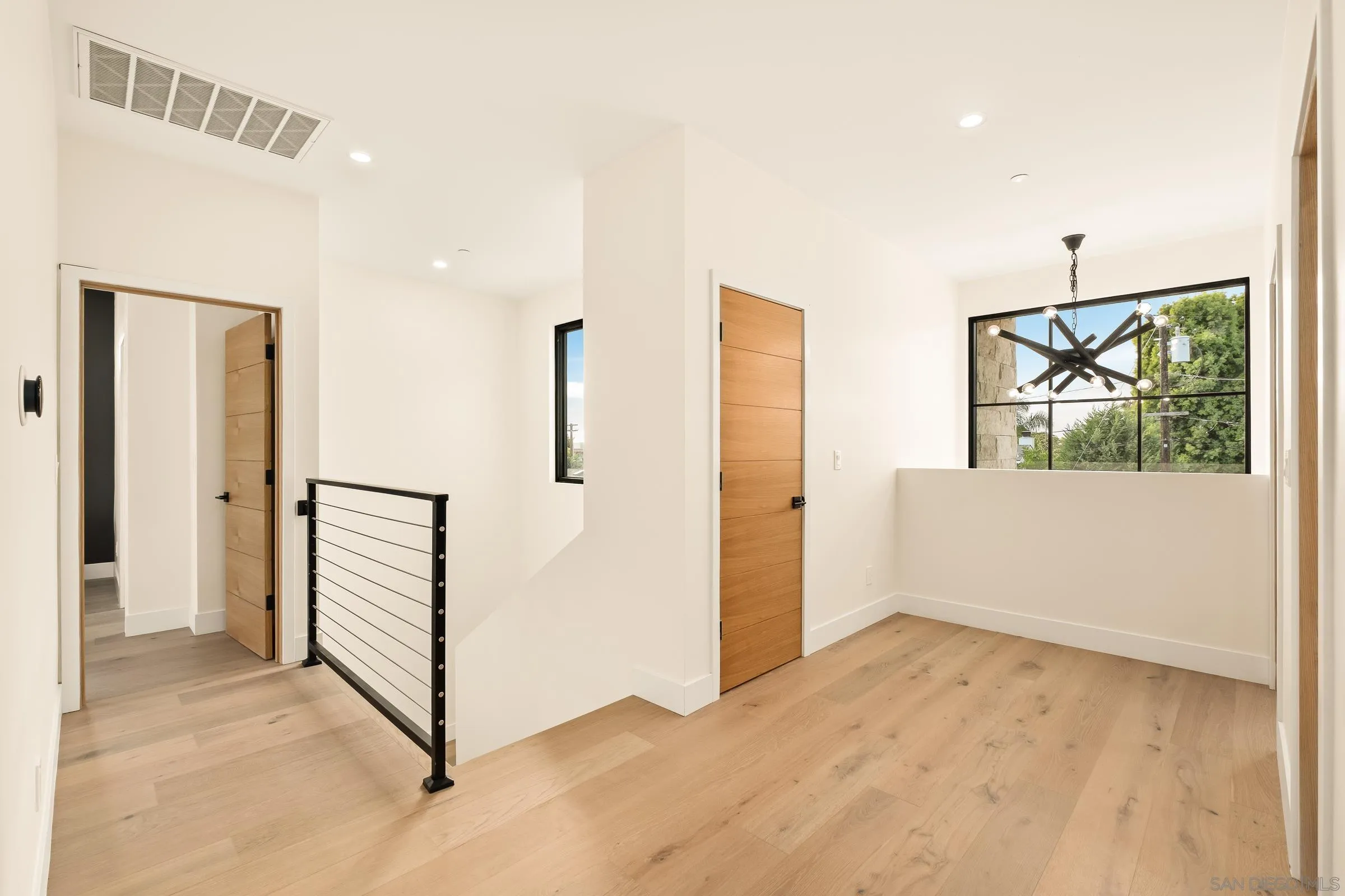 1531-33 Lieta St, San Diego, CA, 92110
