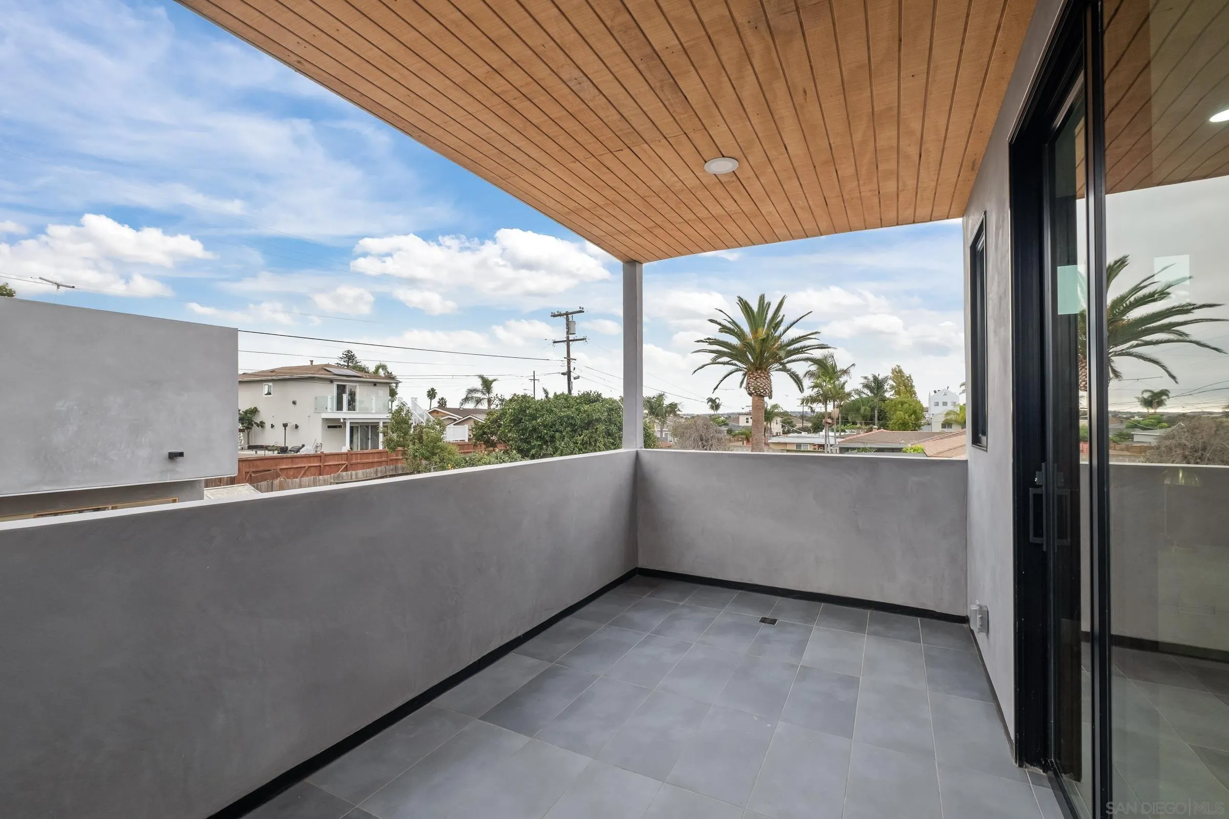 1531-33 Lieta St, San Diego, CA, 92110