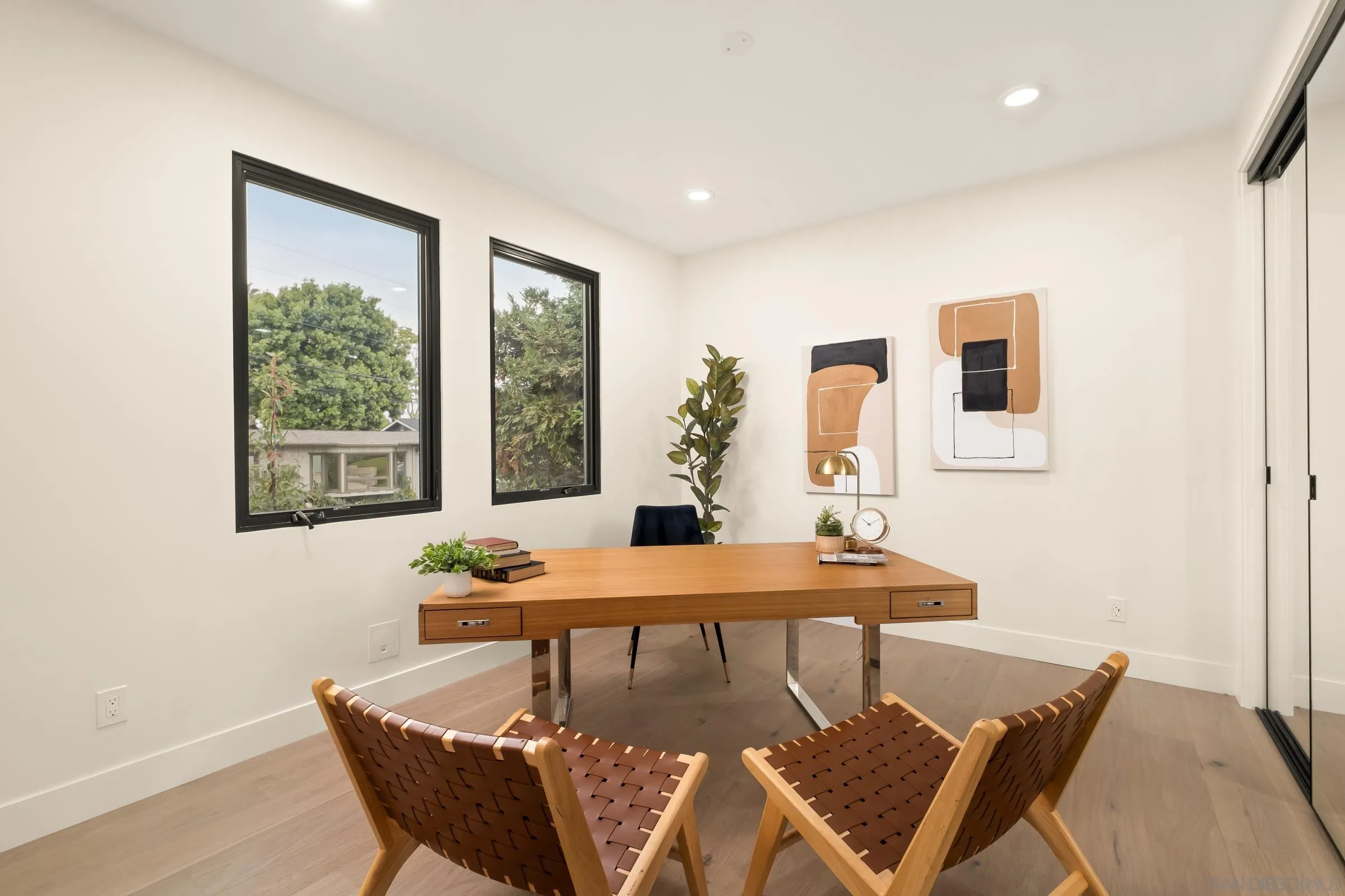 1531-33 Lieta St, San Diego, CA, 92110
