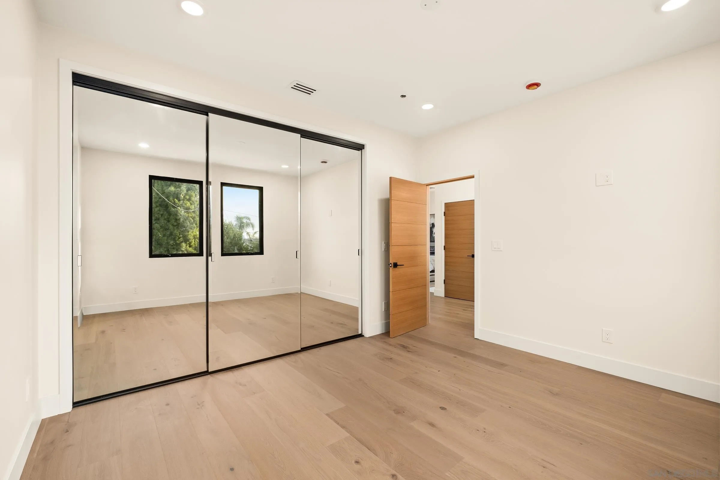 1531-33 Lieta St, San Diego, CA, 92110