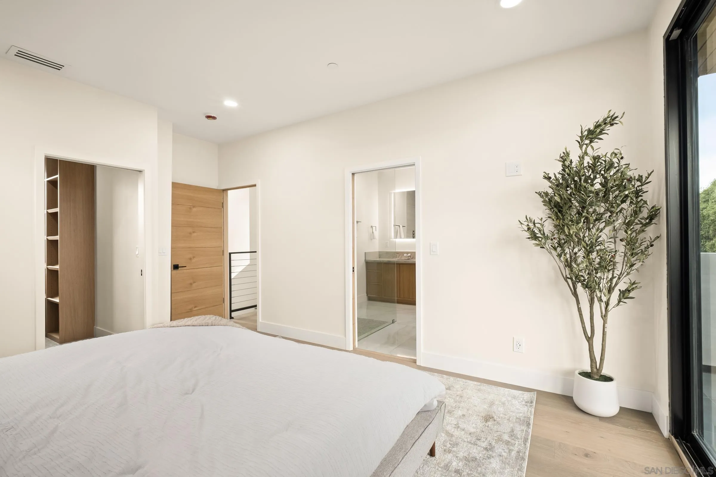 1531-33 Lieta St, San Diego, CA, 92110
