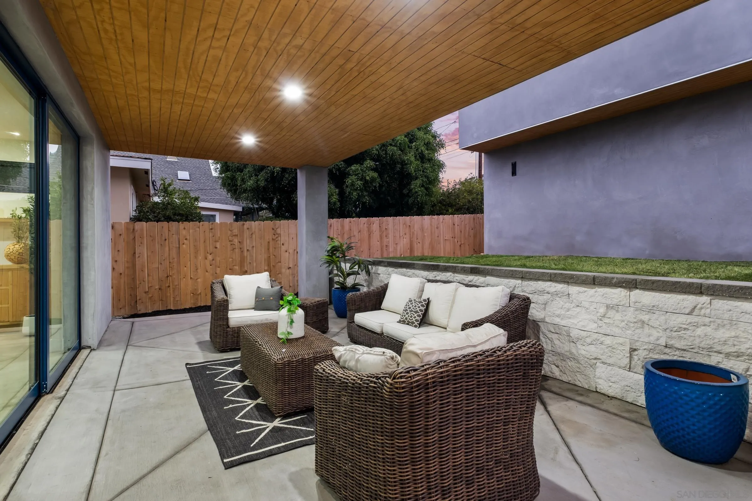 1531-33 Lieta St, San Diego, CA, 92110