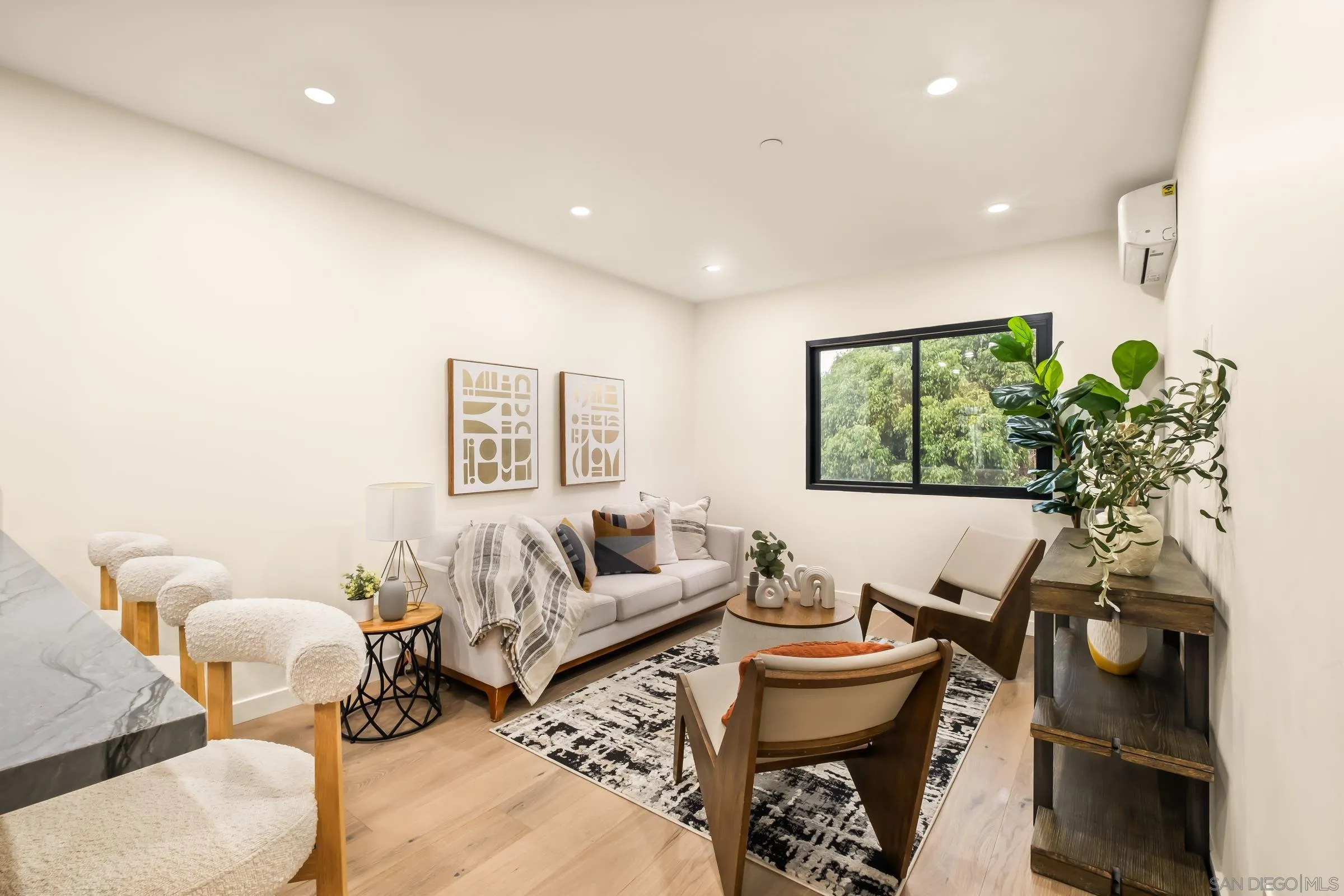 1531-33 Lieta St, San Diego, CA, 92110