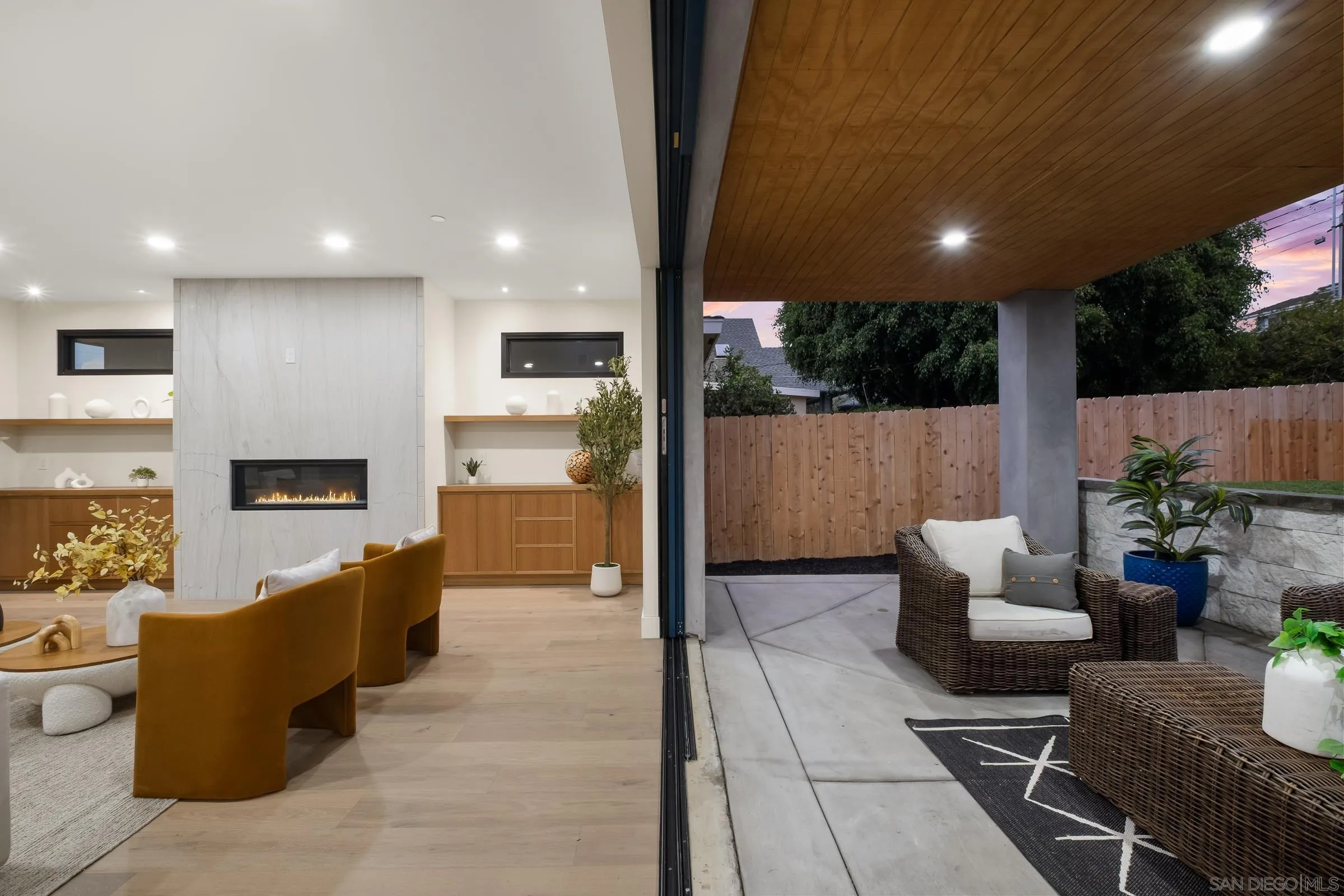 1531-33 Lieta St, San Diego, CA, 92110