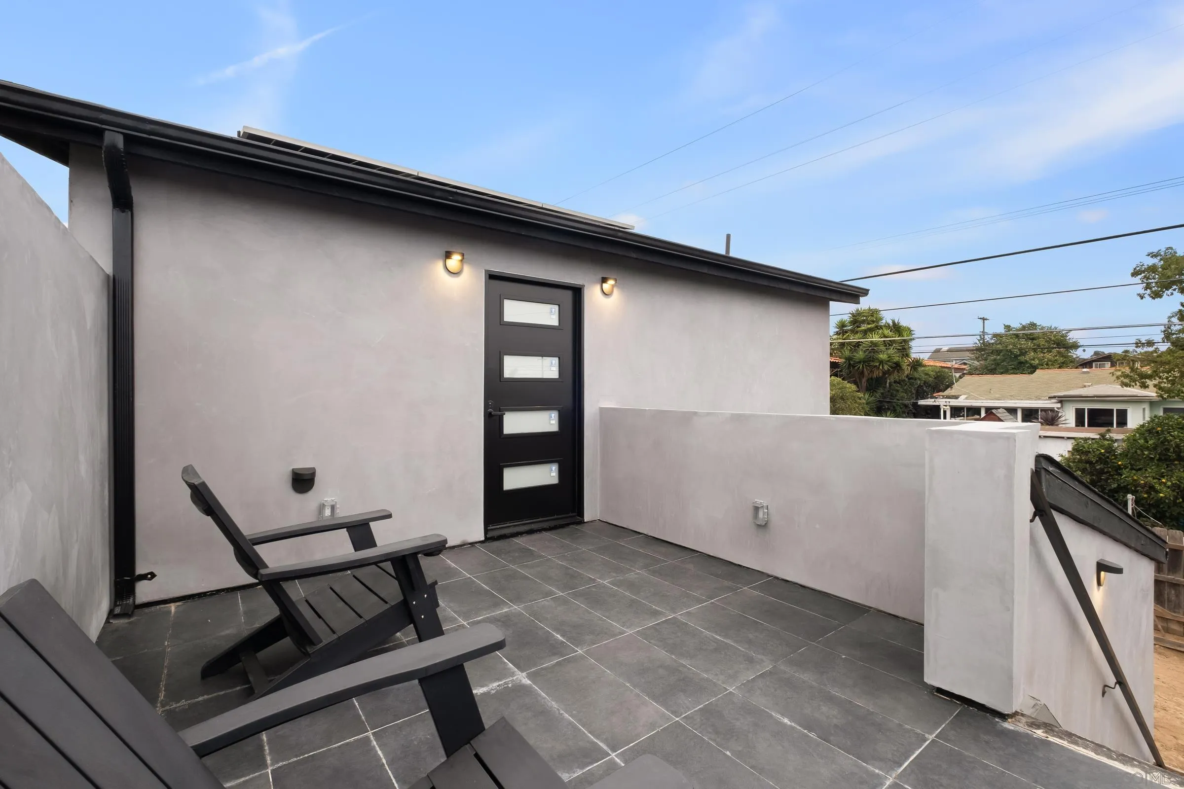 1531-33 Lieta St, San Diego, CA, 92110
