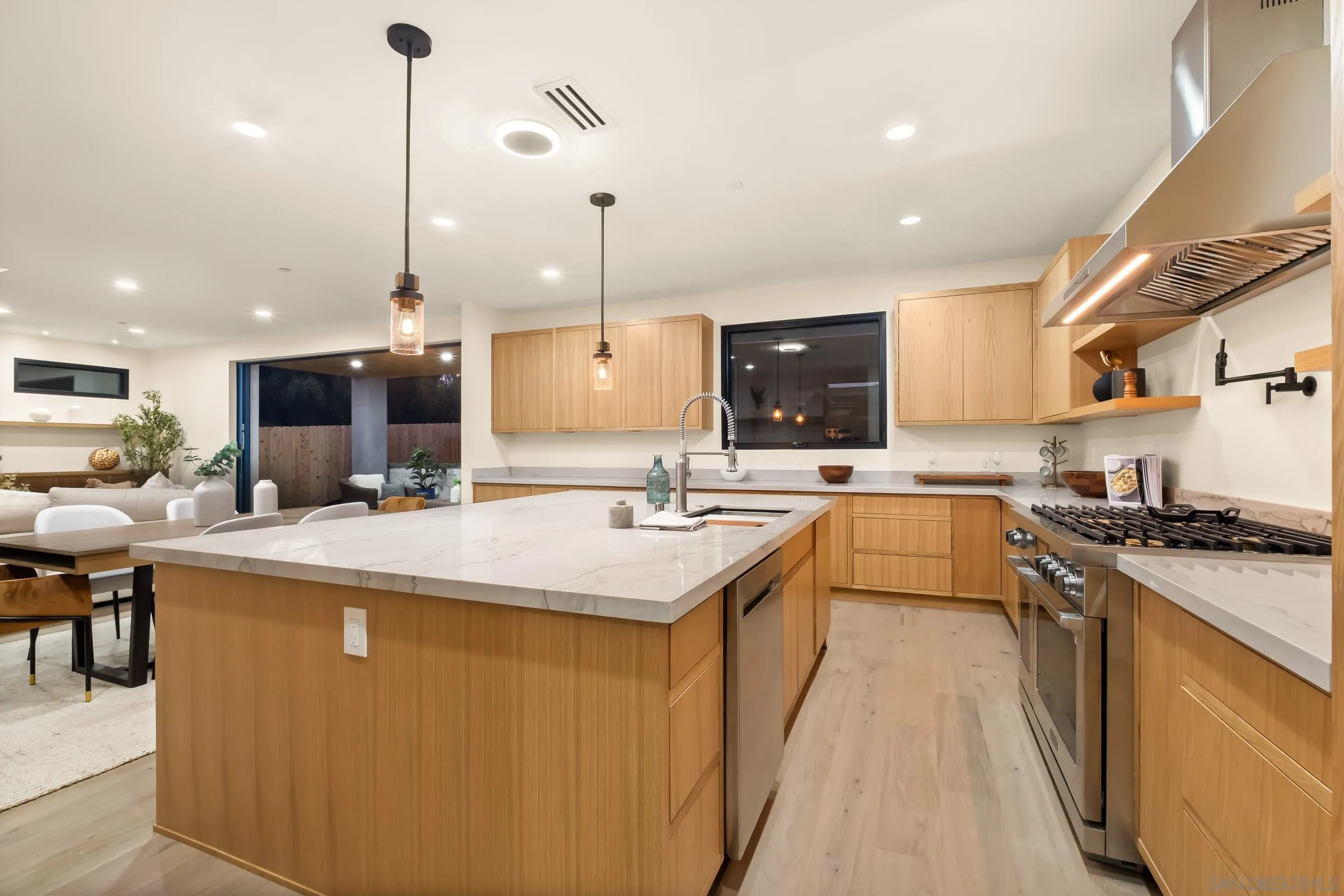 1531-33 Lieta St, San Diego, CA, 92110
